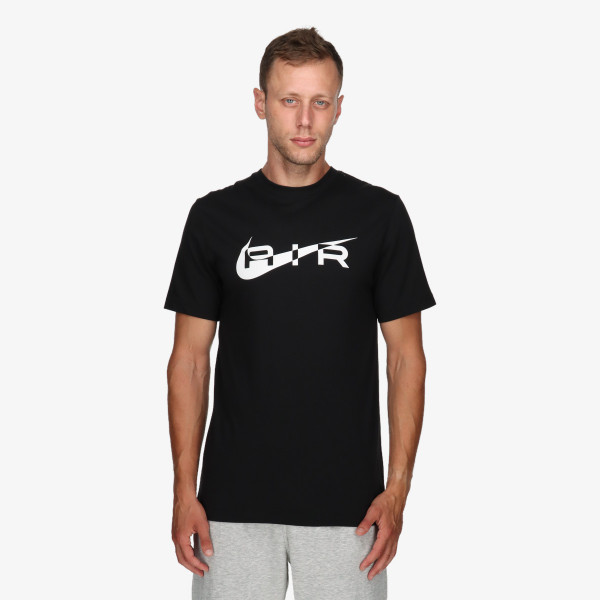 Nike M NSW SW AIR GRAPHIC TEE 