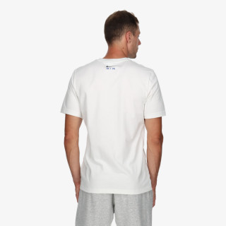 Nike M NSW SW AIR GRAPHIC TEE 