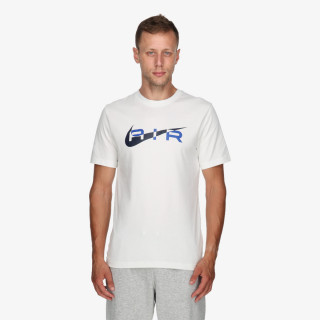 Nike M NSW SW AIR GRAPHIC TEE 