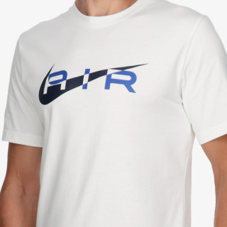 Nike M NSW SW AIR GRAPHIC TEE 