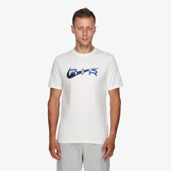 Nike M NSW SW AIR GRAPHIC TEE 