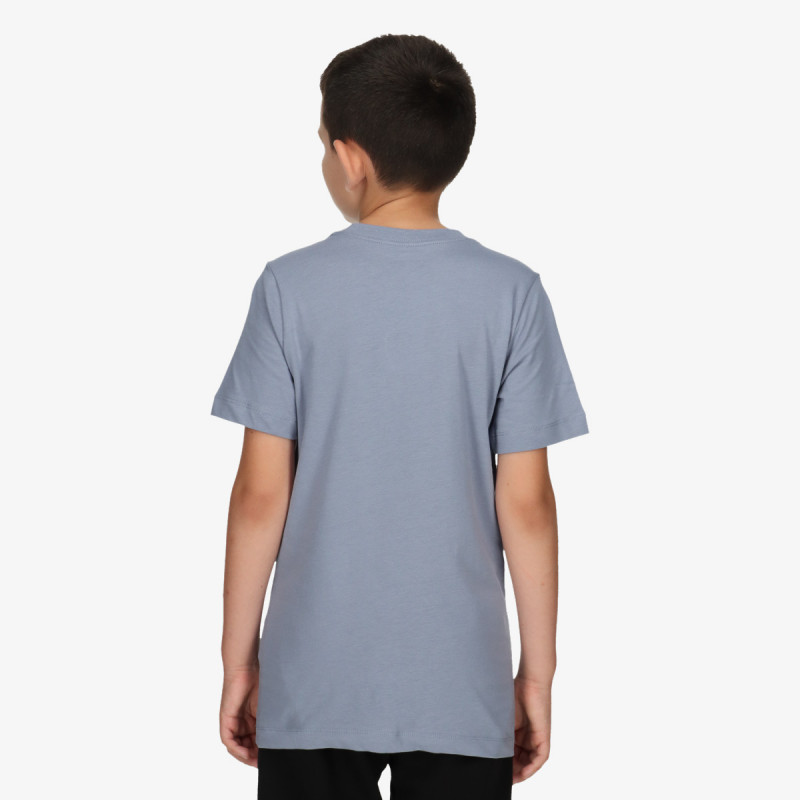 Nike B NSW SI SS TEE 