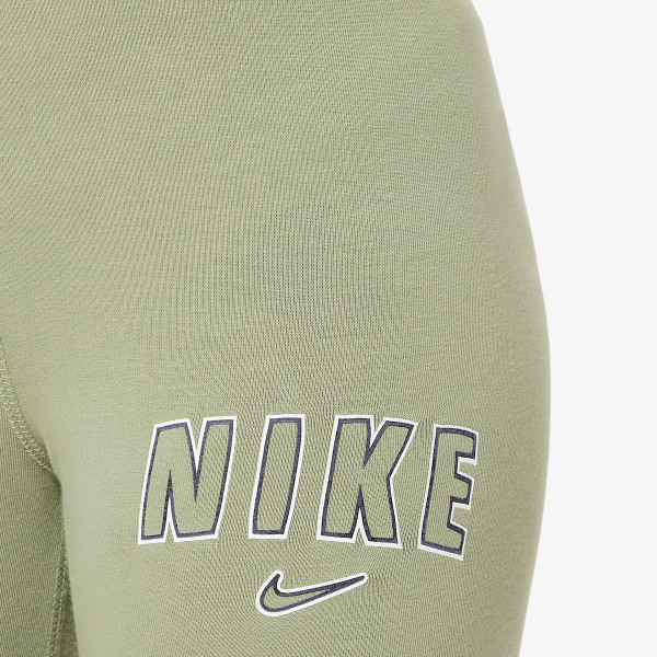 Nike G NSW FAV TREND HW LGGNG PRNT 