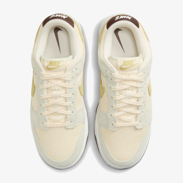 Nike WMNS NIKE DUNK LOW MD 