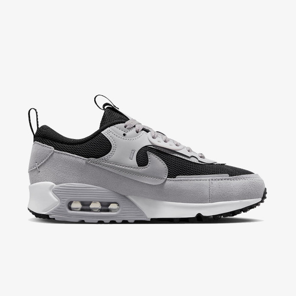 Nike WMNS AIR MAX 90 FUTURA RC 