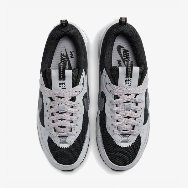 Nike WMNS AIR MAX 90 FUTURA RC 