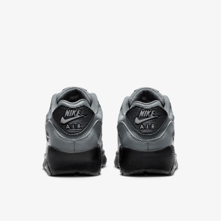 Nike NIKE AIR MAX 90 NN GS PP 