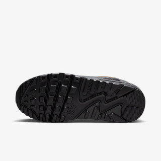 Nike NIKE AIR MAX 90 NN GS PP 