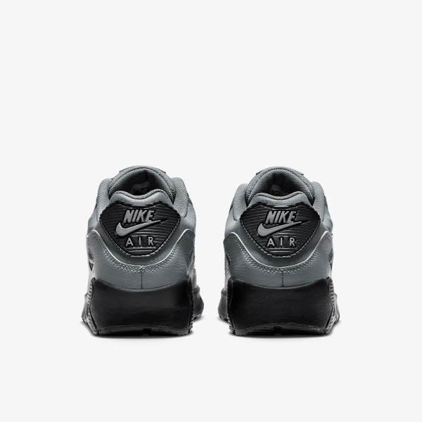 Nike NIKE AIR MAX 90 NN GS PP 