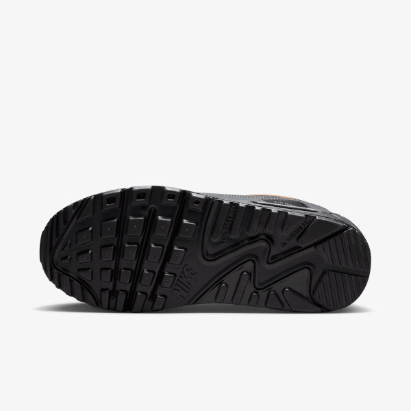 Nike NIKE AIR MAX 90 NN GS PP 