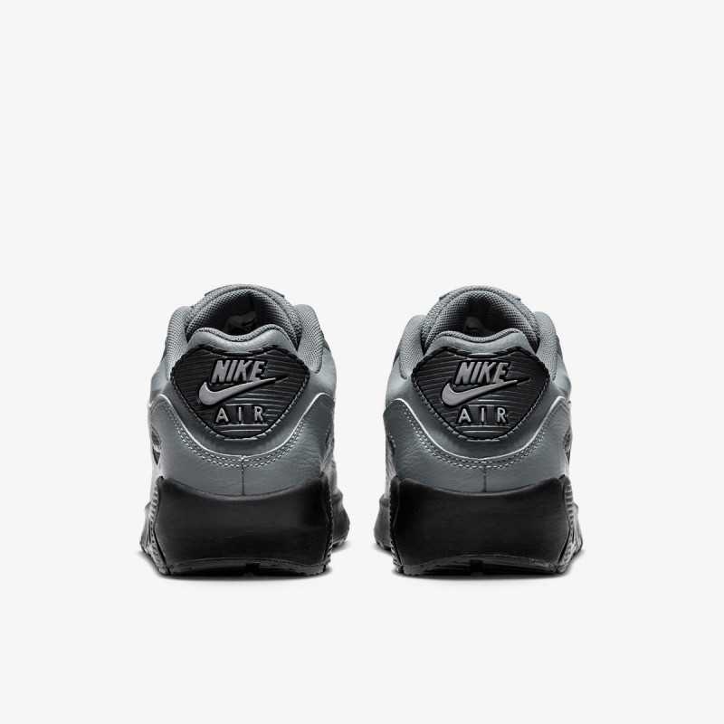 Nike NIKE AIR MAX 90 NN GS PP 