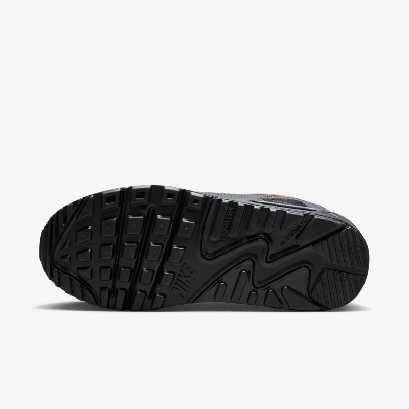 Nike NIKE AIR MAX 90 NN GS PP 