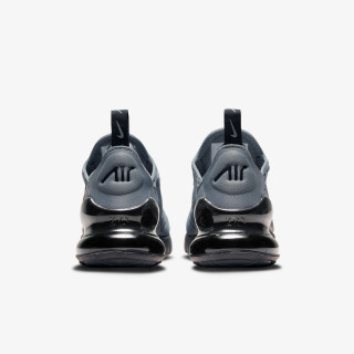 Nike AIR MAX 270 GS PP 