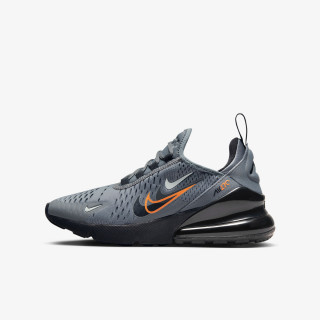 Nike AIR MAX 270 GS PP 