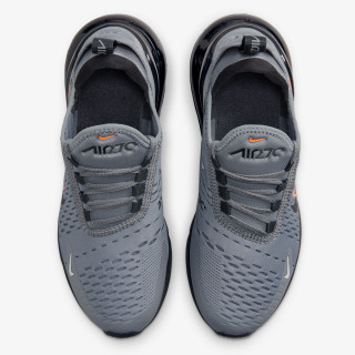 Nike AIR MAX 270 GS PP 