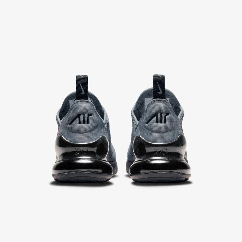 Nike AIR MAX 270 GS PP 