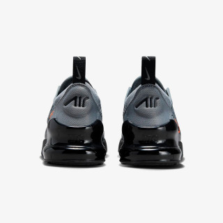 Nike AIR MAX 270 PS PP 
