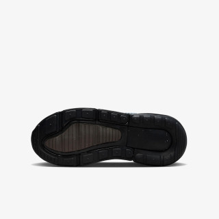 Nike AIR MAX 270 PS PP 