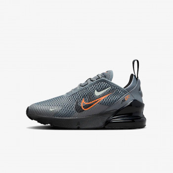 NIKE NIKE AIR MAX 270 PS PP 