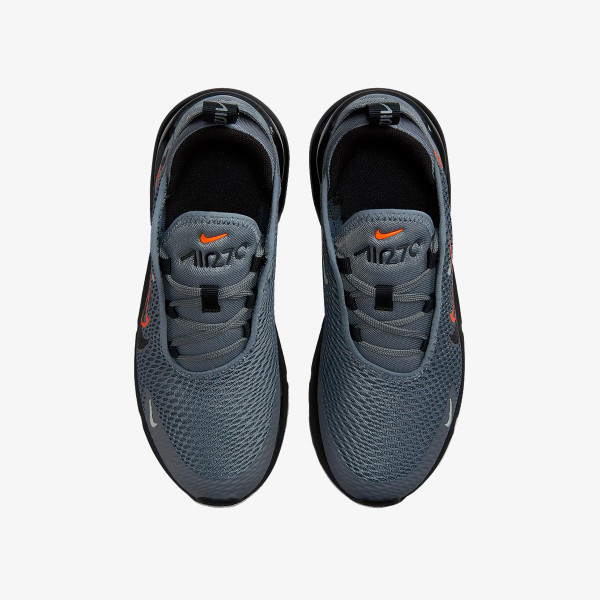 Nike AIR MAX 270 PS PP 