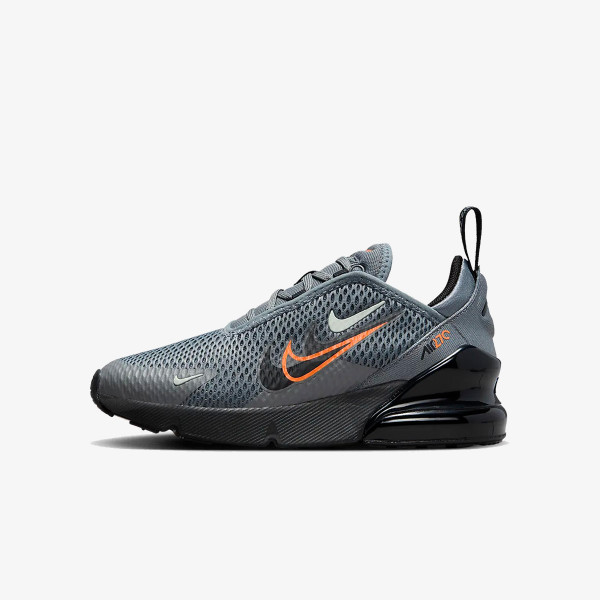 Nike AIR MAX 270 PS PP 