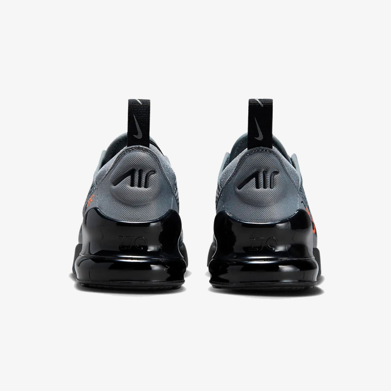 Nike AIR MAX 270 PS PP 