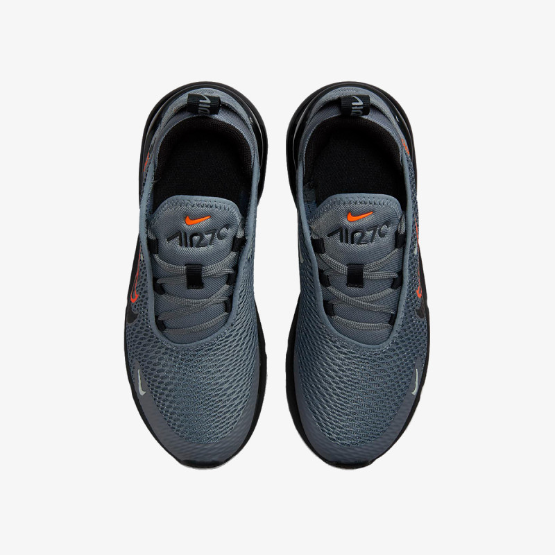 Nike AIR MAX 270 PS PP 