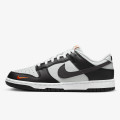 Nike NIKE DUNK LOW PP 