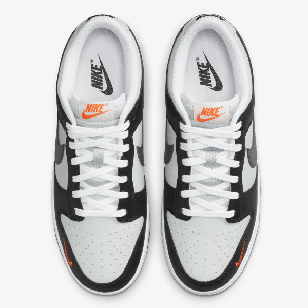 Nike NIKE DUNK LOW PP 