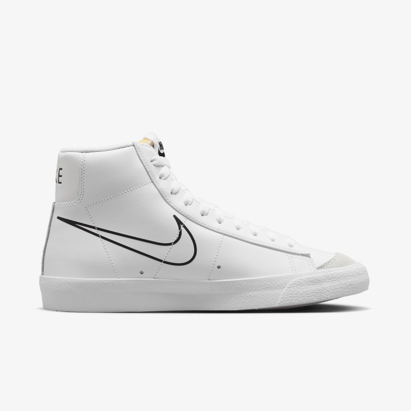 Nike NIKE BLAZER MID '77 PP 