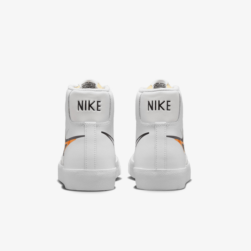 Nike NIKE BLAZER MID '77 PP 