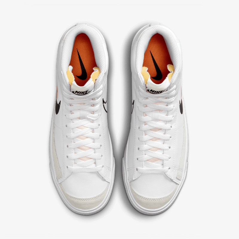 Nike NIKE BLAZER MID '77 PP 