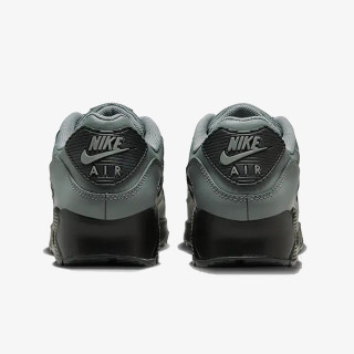 Nike NIKE AIR MAX 90 PP 