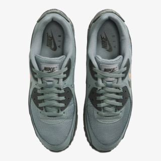 Nike NIKE AIR MAX 90 PP 