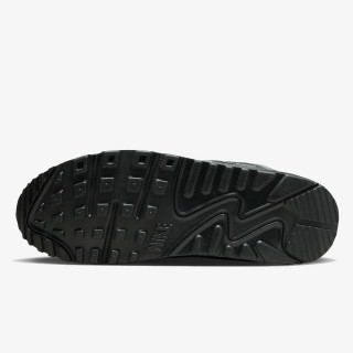 Nike NIKE AIR MAX 90 PP 