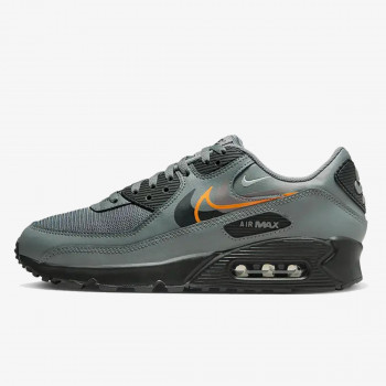 NIKE NIKE AIR MAX 90 PP 