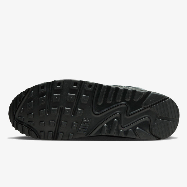Nike NIKE AIR MAX 90 PP 