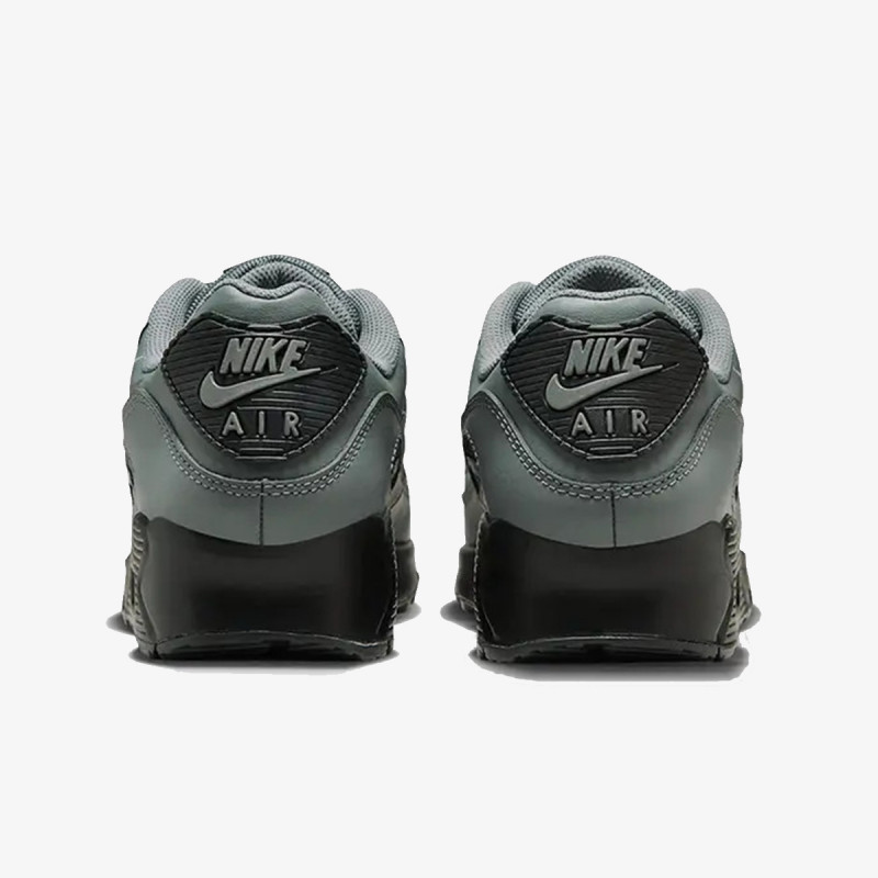 Nike NIKE AIR MAX 90 PP 
