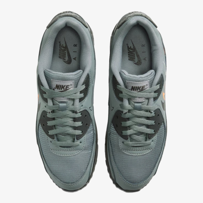 Nike NIKE AIR MAX 90 PP 