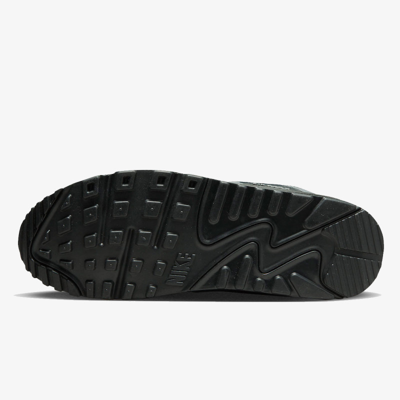 Nike NIKE AIR MAX 90 PP 
