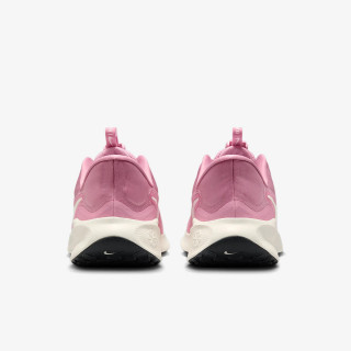 Nike W NIKE REVOLUTION 7 EASYON 