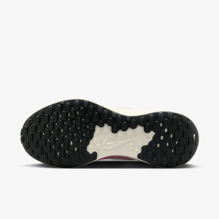 Nike W NIKE REVOLUTION 7 EASYON 