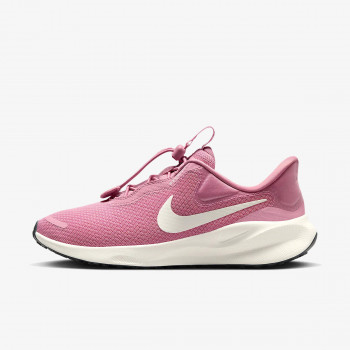 Nike W NIKE REVOLUTION 7 EASYON 