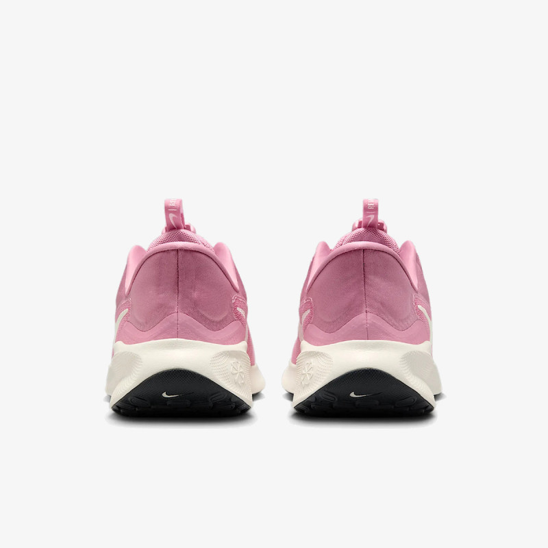Nike W NIKE REVOLUTION 7 EASYON 