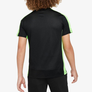 Nike CR7 K NK DF ACD23 TOP SS 