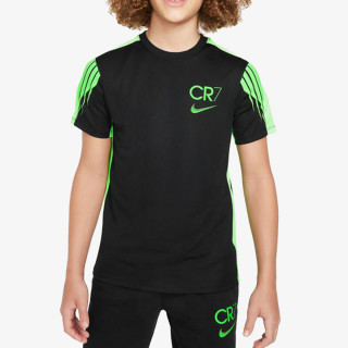 Nike CR7 K NK DF ACD23 TOP SS 