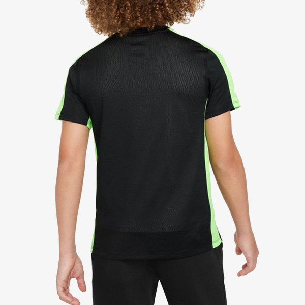Nike CR7 K NK DF ACD23 TOP SS 