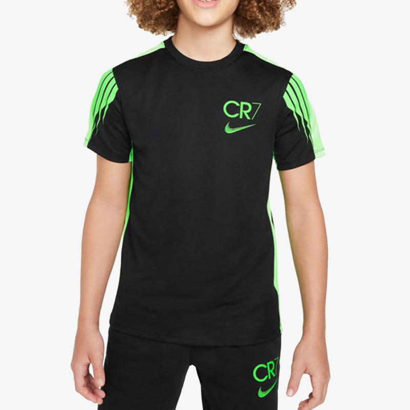 Nike CR7 K NK DF ACD23 TOP SS 