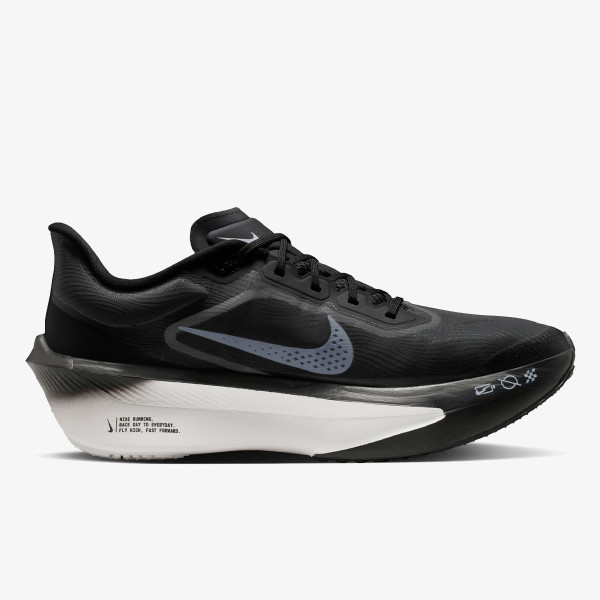 Nike ZOOM FLY 6 