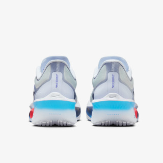 Nike Zoom Fly 6 